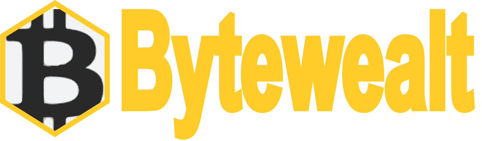 site-logo